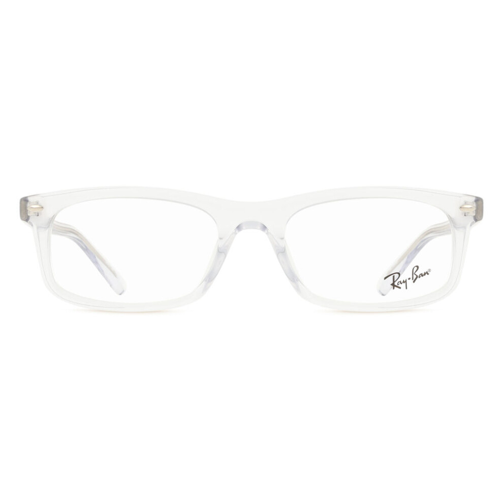 Ray Ban (54) Ray-Ban Rx5450 2001 Unisex New Eyeglasses