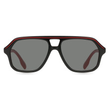 Burberry JB4340 Kids 414987 Kids New Sunglasses