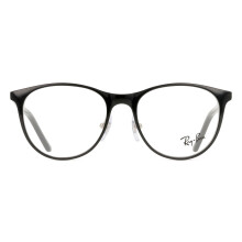(47) Ray-Ban Kids RY9552V 4064 Kids New Eyeglasses