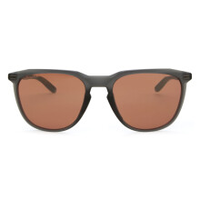 Oakley OO9286 THURSO 928604 Men New Sunglasses