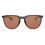 Oakley Oakley OO9286 THURSO 928604 Men New Sunglasses 1