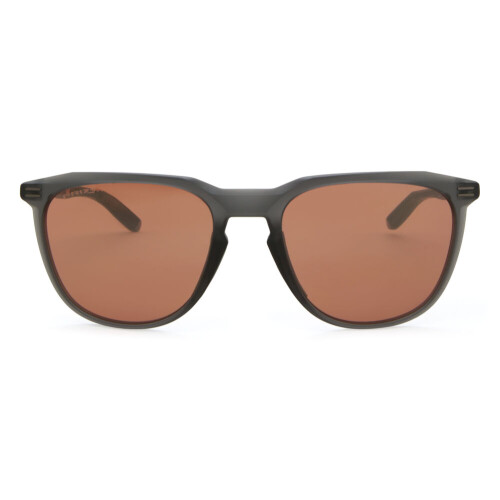 Oakley Oakley OO9286 THURSO 928604 Men New Sunglasses