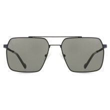 Zeiss ZS24152S 002 Men New Sunglasses