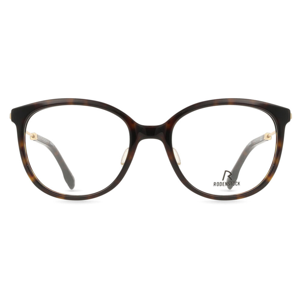Rodenstock R8036 B Women New Eyeglasses