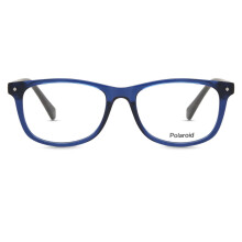 Polaroid PLD D813 Kids 9N7 Kids New Eyeglasses