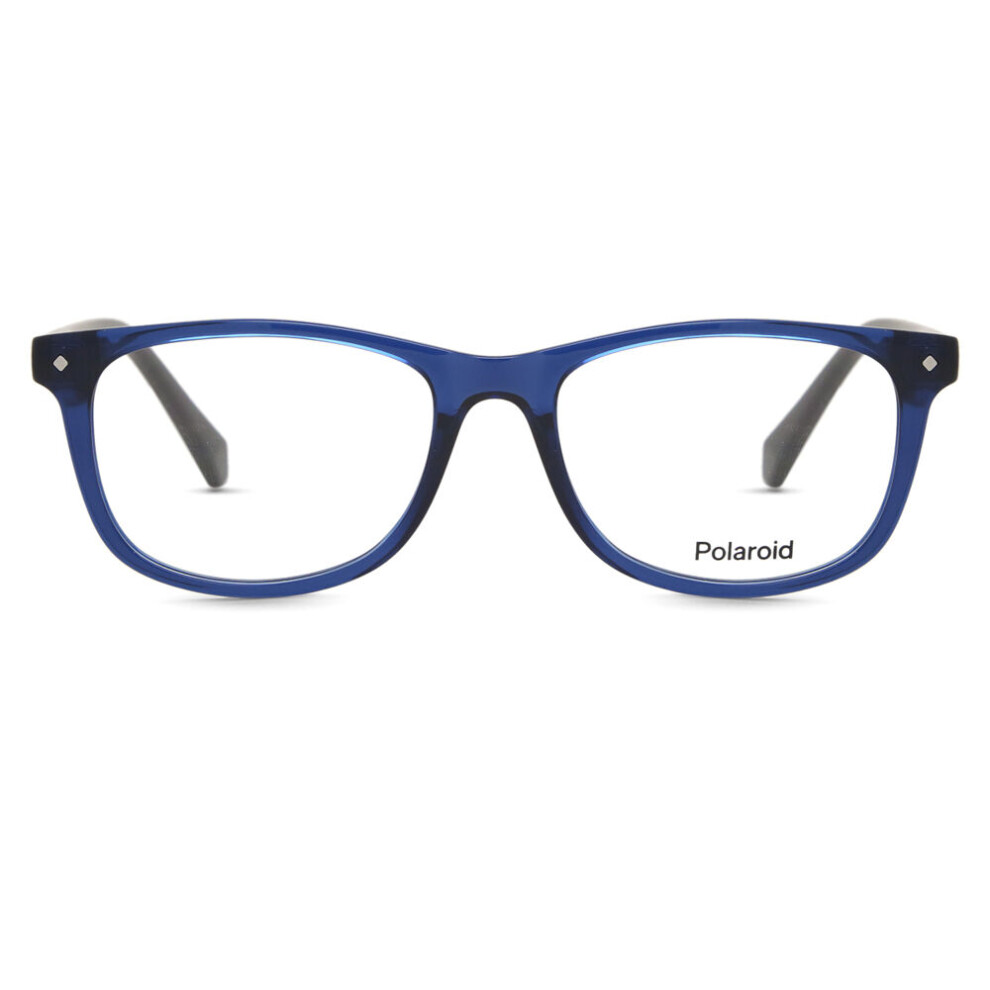 Polaroid Pld D813 Kids 9N7 Kids New Eyeglasses