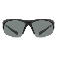 Nike SKYLON ACE P FQ4767 Polarized 010 Men New Sunglasses