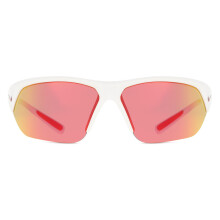 Nike SKYLON ACE FQ4683 106 Men New Sunglasses