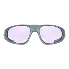 Oakley OO9528 NEOFORMA 952802 Unisex New Sunglasses
