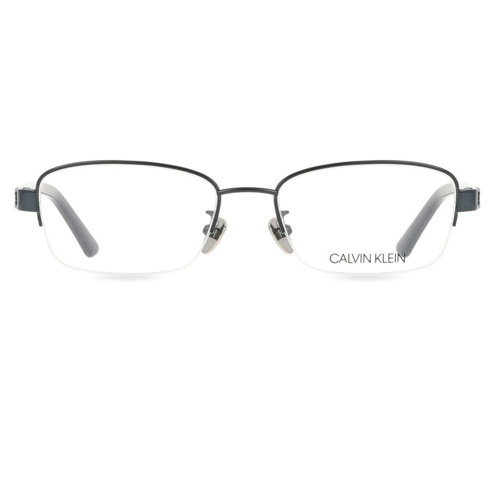 Calvin Klein Ck18300a Asian Fit 410 Unisex New Eyeglasses