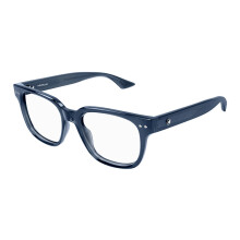 Montblanc MB0321O 004 Men New Eyeglasses