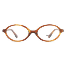 Miu Miu MU01XV 26E1O1 Women New Eyeglasses