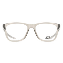 Oakley OX8163 CENTERBOARD 816314 Men New Eyeglasses