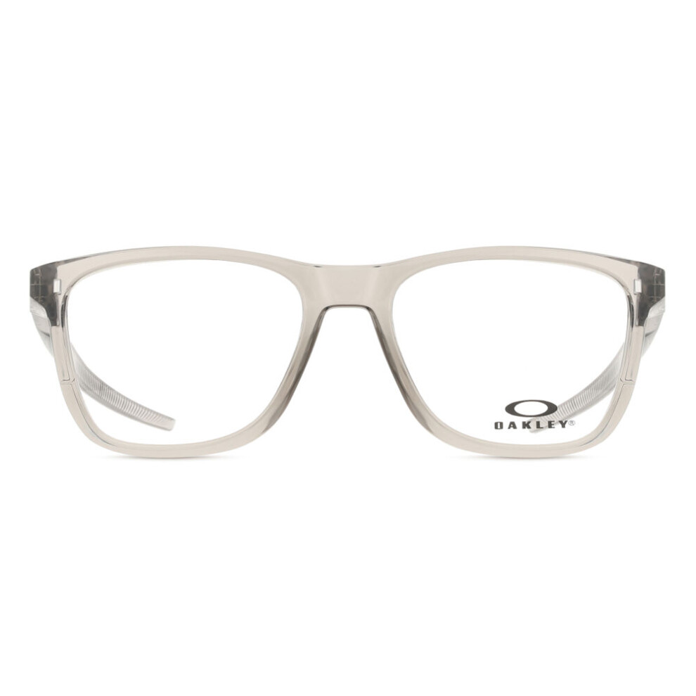 Oakley Ox8163 Centerboard 816314 Men New Eyeglasses