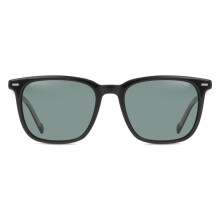 Zeiss ZS24545S 001 Men New Sunglasses