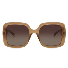 Polaroid PLD 6168/S 10A/LA Women New Sunglasses