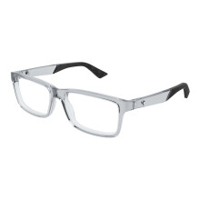 Montblanc MB0402O 004 Men New Eyeglasses
