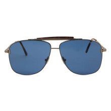Tom Ford FT1017 JADEN 14V Men New Sunglasses