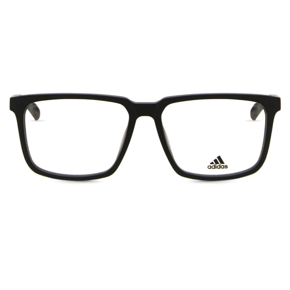 Adidas Sport Sp5039 002 Men New Eyeglasses