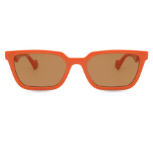 Gucci GG1539S 004 Men New Sunglasses