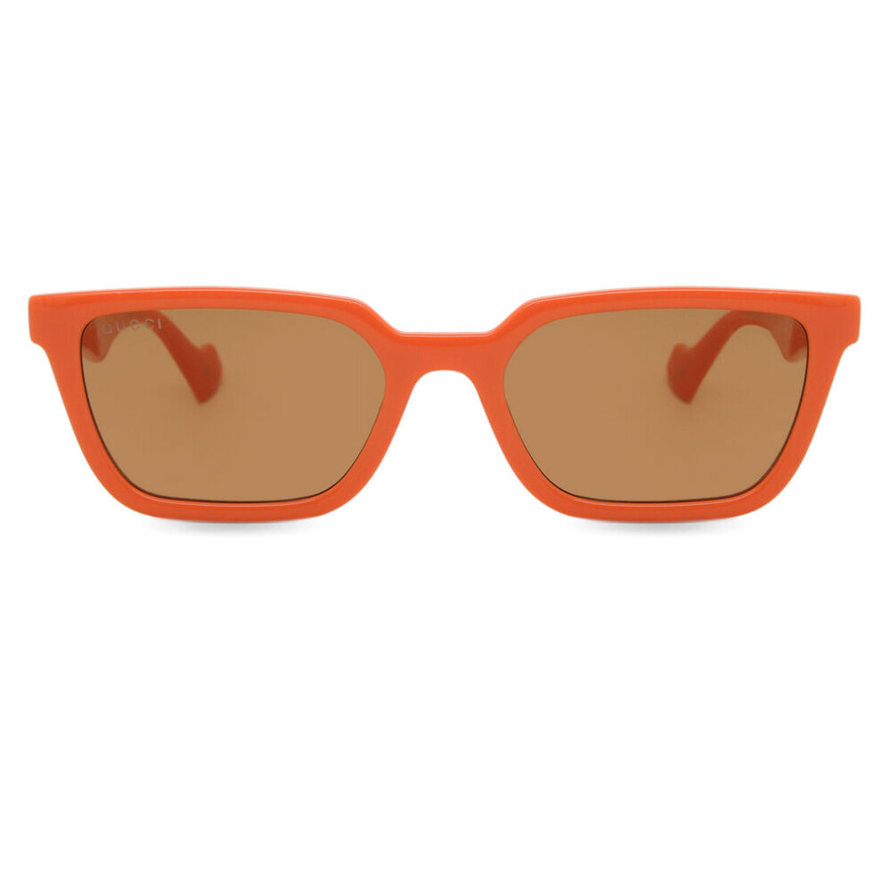 Gucci Gg1539s 004 Men New Sunglasses