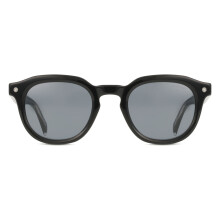 Levi's LV 5052/S 807/IR Unisex New Sunglasses