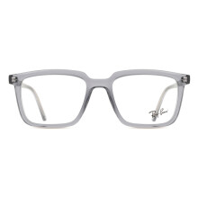 Ray-Ban RX7239 Alain 8506 Unisex New Eyeglasses