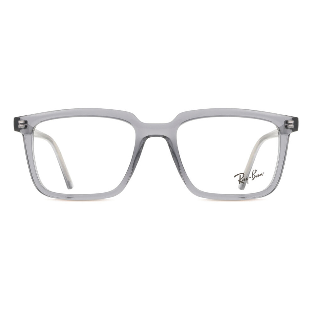 Ray Ban Ray-Ban Rx7239 Alain 8506 Unisex New Eyeglasses