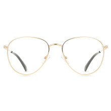 Polaroid PLD D486 J5G Unisex New Eyeglasses