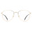 Polaroid Polaroid PLD D486 J5G Unisex New Eyeglasses 1
