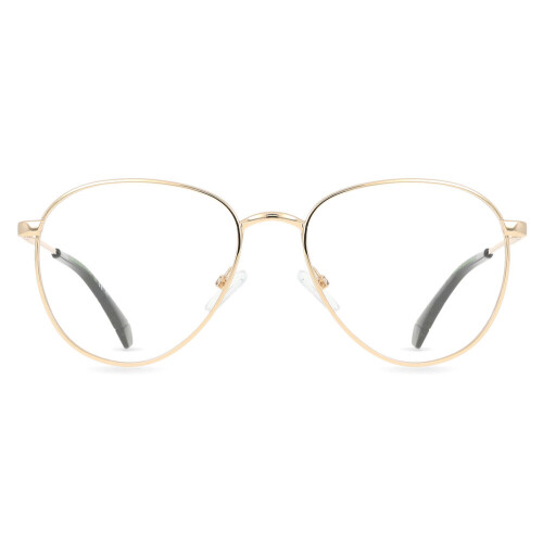Polaroid Polaroid PLD D486 J5G Unisex New Eyeglasses