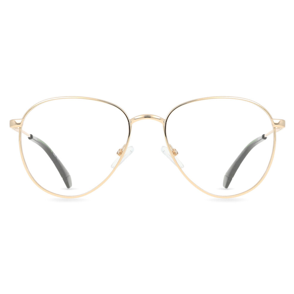 Polaroid Pld D486 J5g Unisex New Eyeglasses