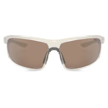 Nike WINDTRACK RUN E EV24004 900 Men New Sunglasses