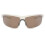 Nike Nike WINDTRACK RUN E EV24004 900 Men New Sunglasses 1