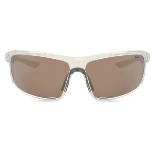 Nike Nike WINDTRACK RUN E EV24004 900 Men New Sunglasses