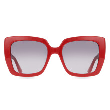 Guess GU7889 69B Women New Sunglasses