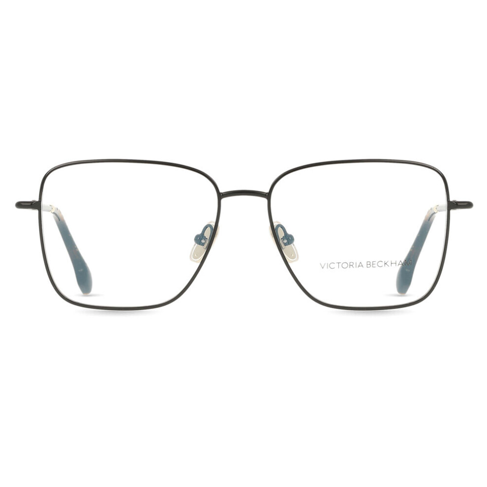 Victoria Beckham Vb2118 001 Women New Eyeglasses