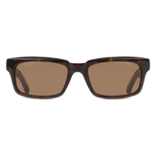 Balenciaga BB0345S Asian Fit 002 Men New Sunglasses