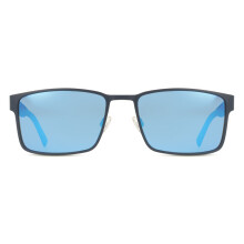 Tommy Hilfiger TH 2087/S FLL/VI Men New Sunglasses