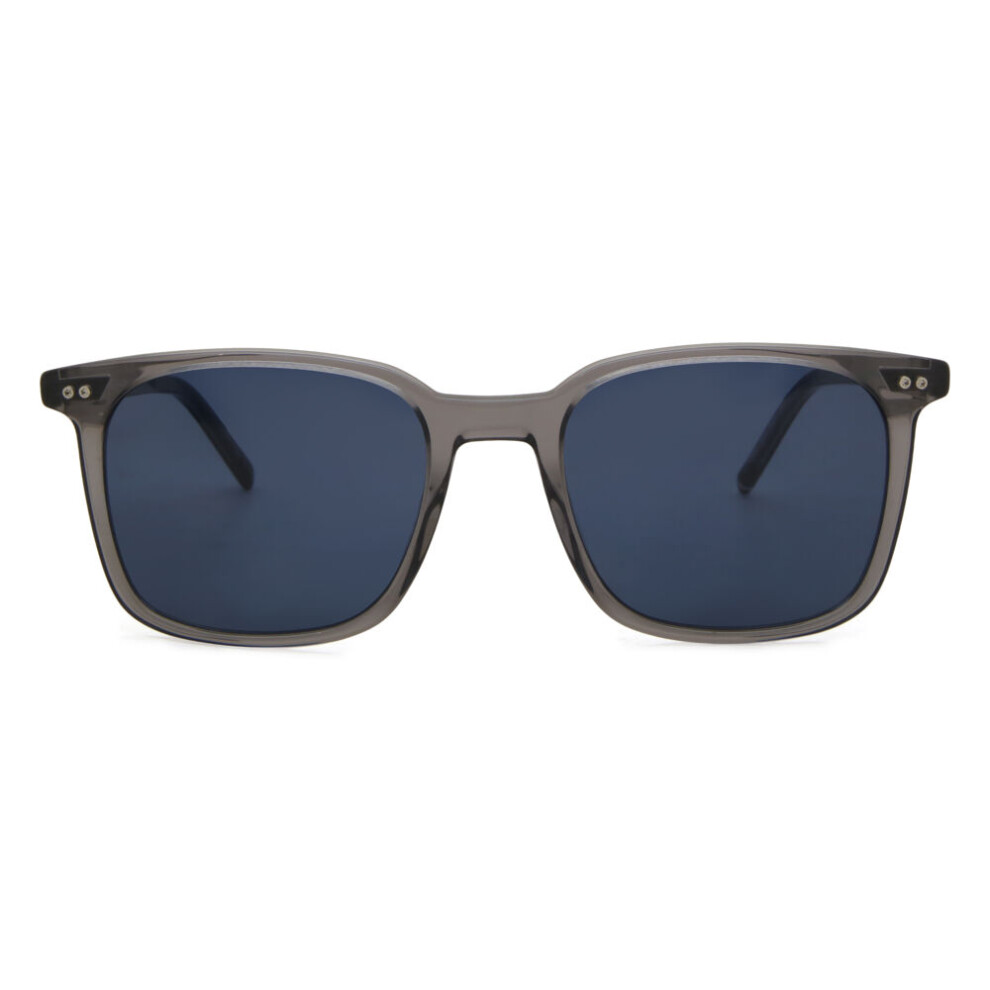 Tommy Hilfiger Th 1938/S Kb7/Ku Men New Sunglasses
