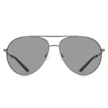 Nike CHANCE P DM1017 Polarized 900 Men New Sunglasses