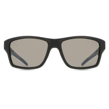 Bolle Status Polarized BS043002 Men New Sunglasses