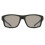 Bollé Bolle Status Polarized BS043002 Men New Sunglasses 1