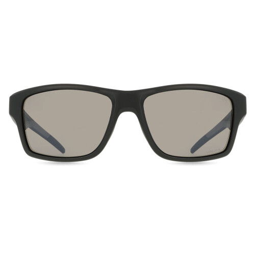 Bollé Bolle Status Polarized BS043002 Men New Sunglasses