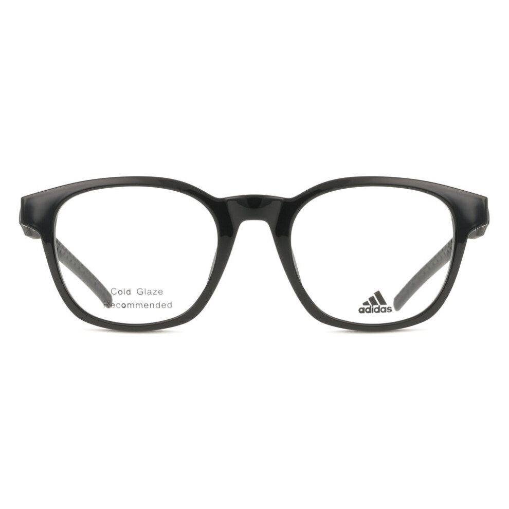 Adidas Sport Sp5100 001 Men New Eyeglasses