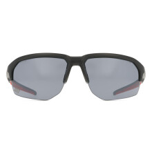 Wiley X JAKL CHJKL15 American Sniper Signature Series Men New Sunglasses
