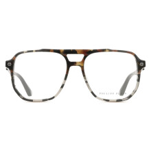 Philipp Plein VPP084V 03KA Women New Eyeglasses
