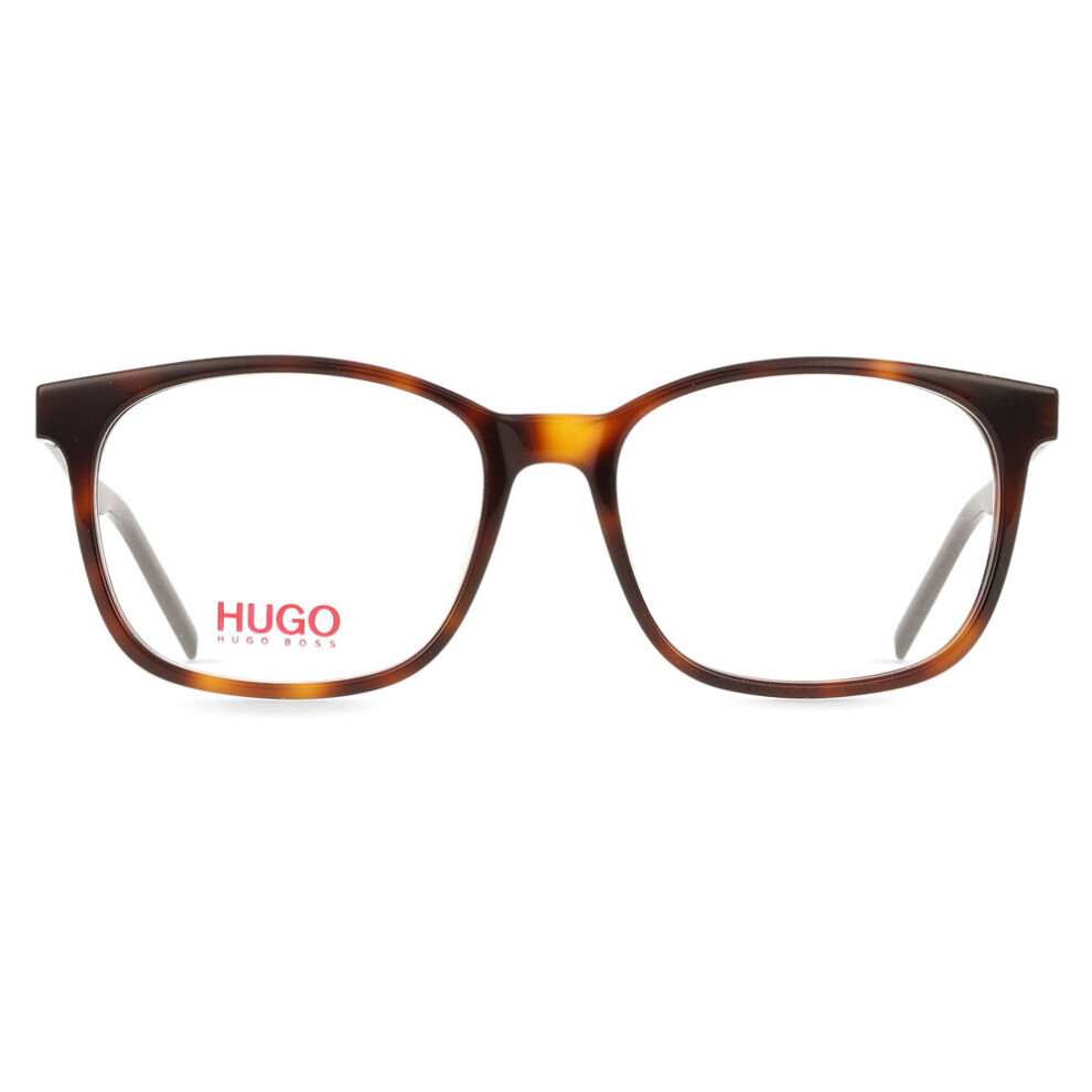 Hugo 1131 05L Women New Eyeglasses