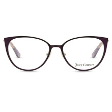 Juicy Couture JU 221 1JZ Women New Eyeglasses