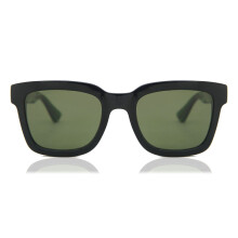 Gucci GG0001SN 002 Men New Sunglasses